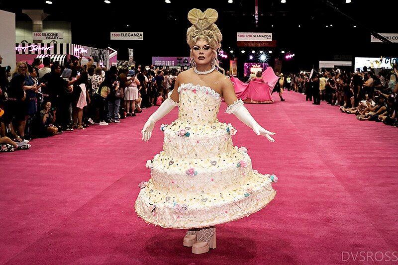 File:DragCon2024 @DVSROSS (46).jpg