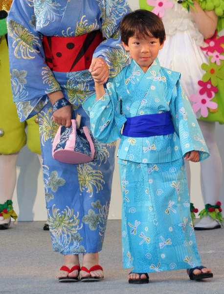 File:Dragonflies yukata.png