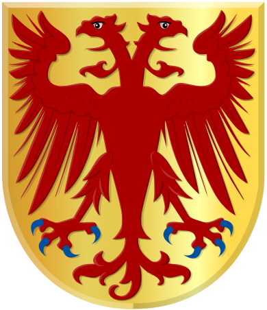 File:Dreumel wapen.svg