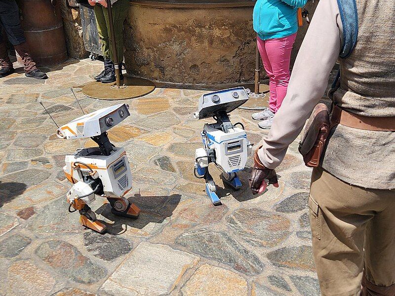 File:Droids Disneyland.jpg