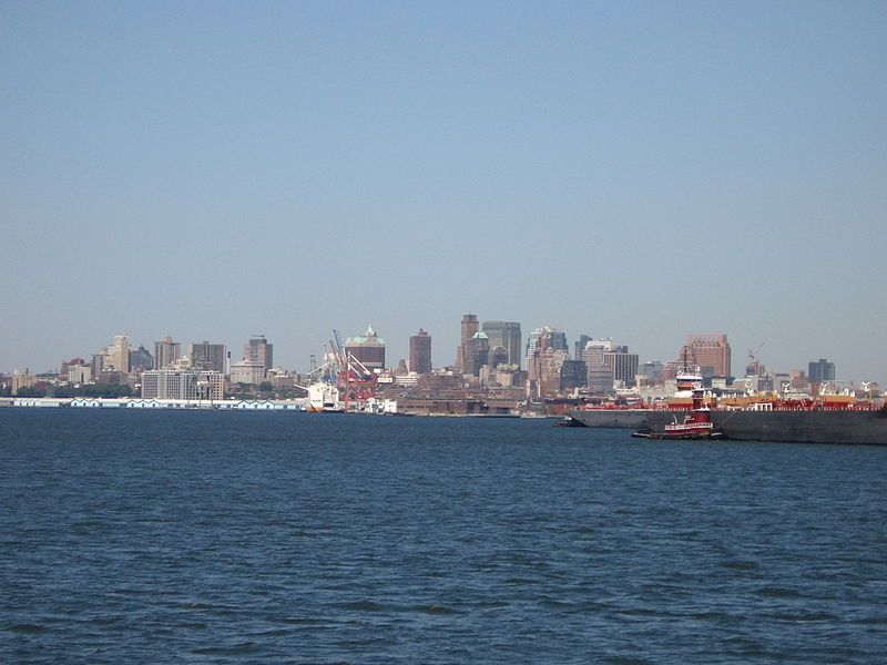 File:Dtown Bklyn.JPG