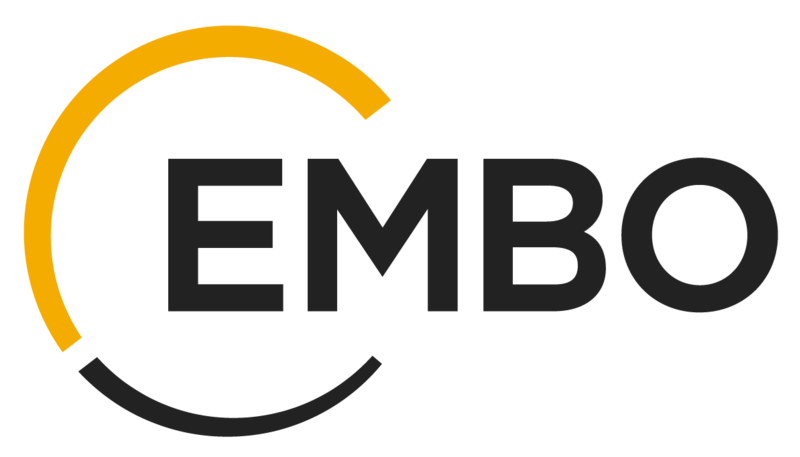 File:EMBO logo.png