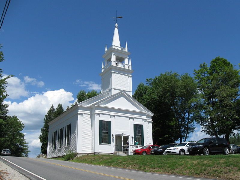 File:East Andover Church.jpg