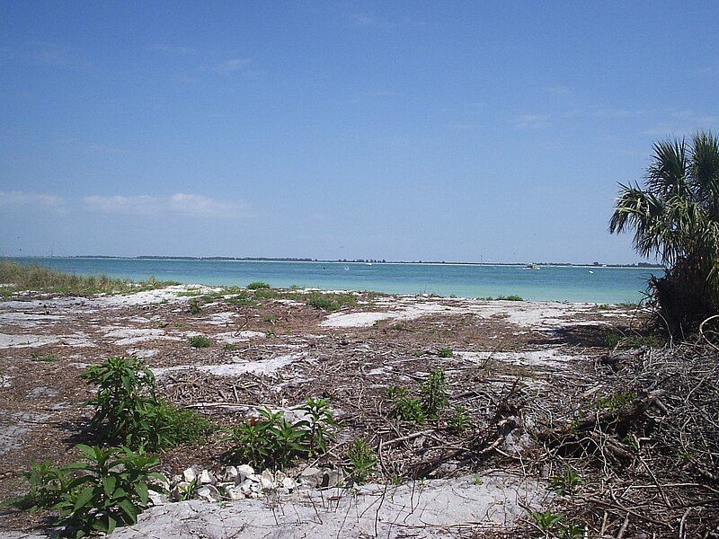 File:Egmont Key03.jpg