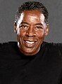 Ernie Hudson