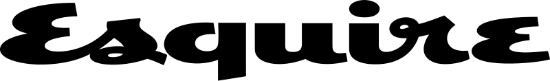 File:Esquire logo (2017).svg