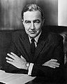 Eugene McCarthy