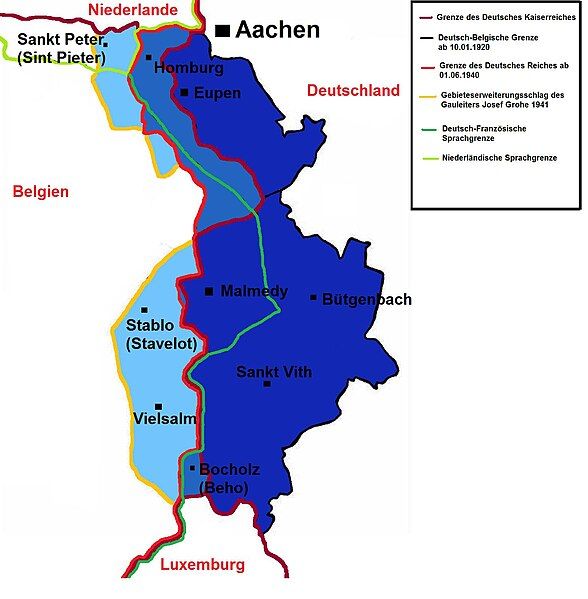 File:Eupen-MalmedyGrenzveränderungen.jpg