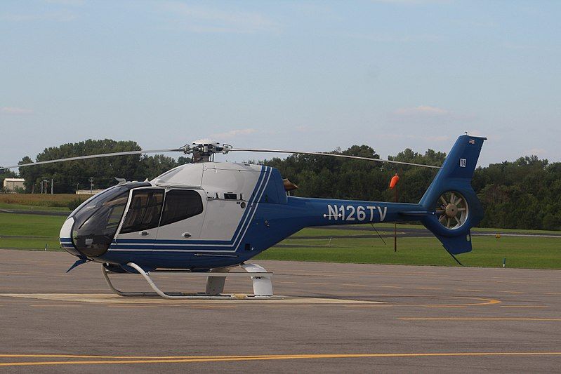 File:Eurocopter EC120 Colibri.jpg