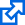 WikiProject icon