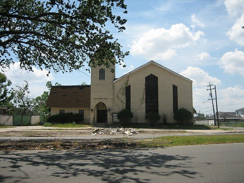 File:FairviewBaptistAp06A.jpg