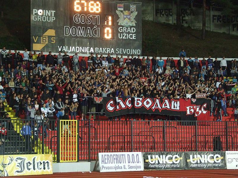 File:Fans of Sloboda.jpg