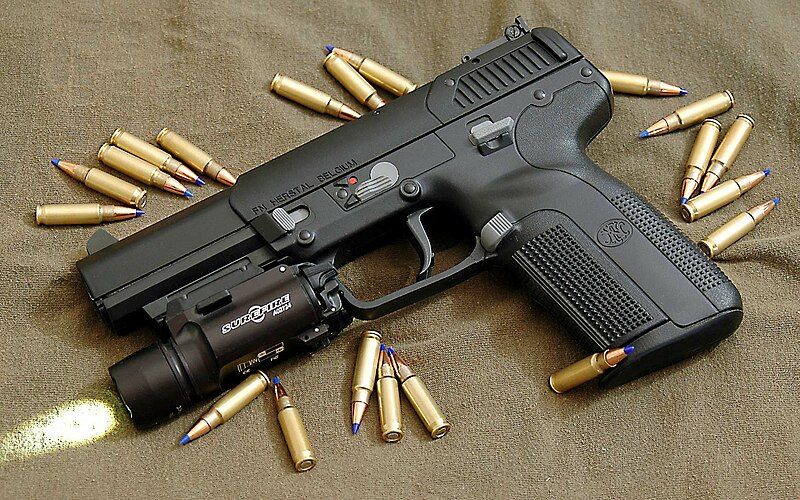 File:Five-seveN USG.jpg