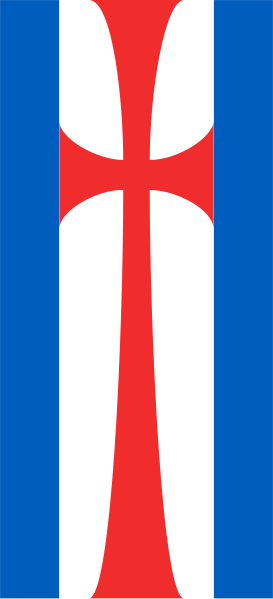 File:Flagge Eisenach.svg