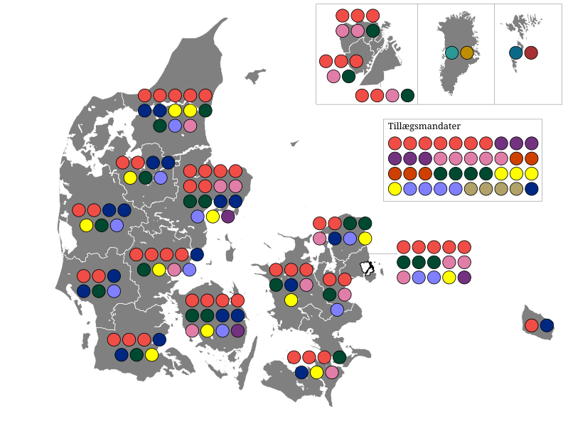 File:Folketing1981.svg