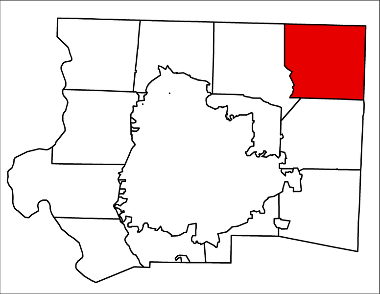 File:ForsythCountyNC--BelewsCreekTwp.PNG