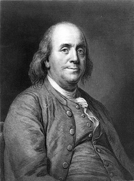 File:Franklin-Benjamin-LOC.jpg