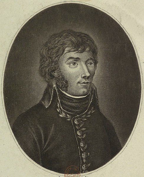 File:Général Jean Humbert.jpg