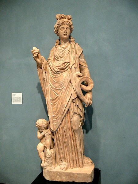 File:Getty-Venus-Hygieia.jpg