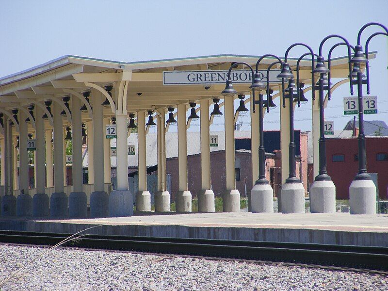 File:Gsotrainstation.jpg