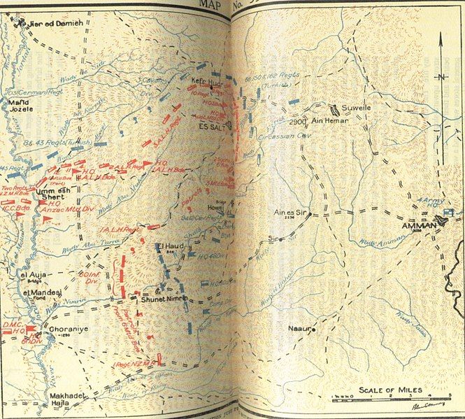 File:Gullett map 35.jpeg