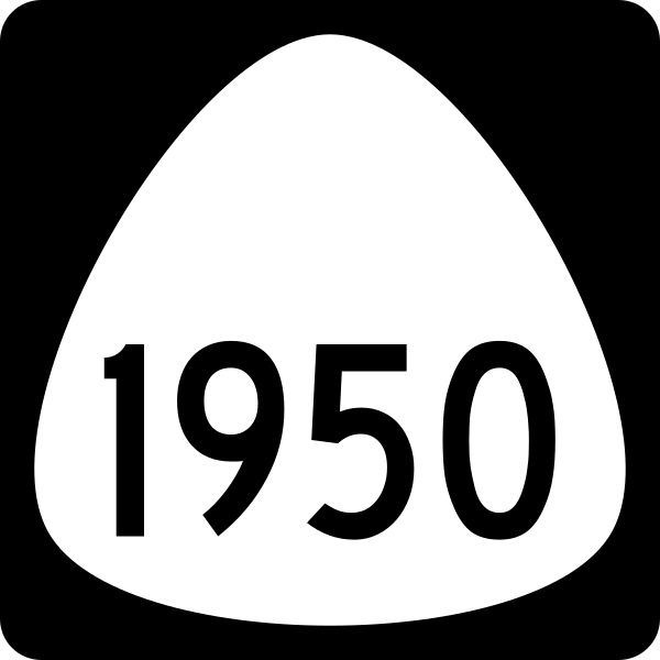 File:HI-1950.svg