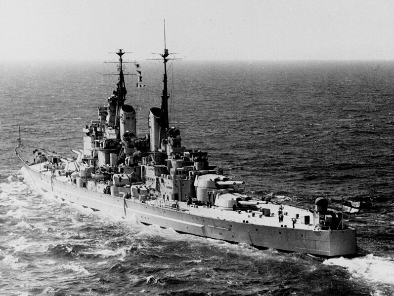 File:HMSVanguardSternView.jpg