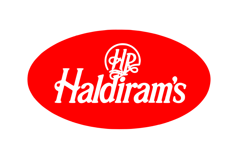 File:Haldiram's Logo SVG.svg