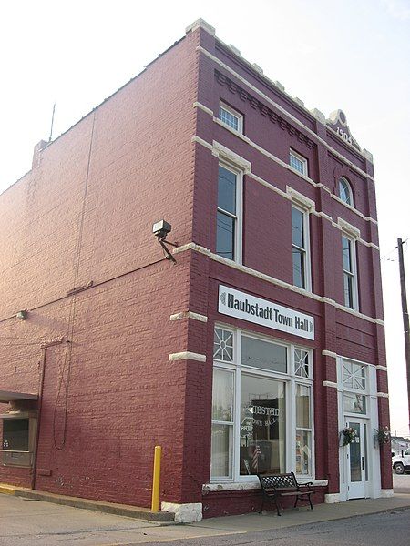 File:Haubstadt State Bank.jpg