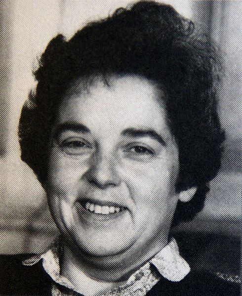 File:Heidi Deneys.jpg