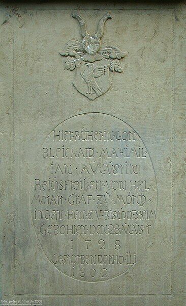 File:Helmstatt-bleickard1728-1802-epitaph.JPG