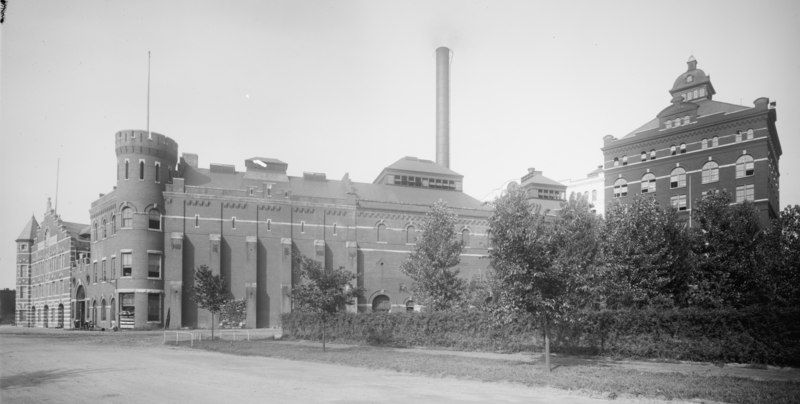 File:Heurich Brewery (cropped).tif