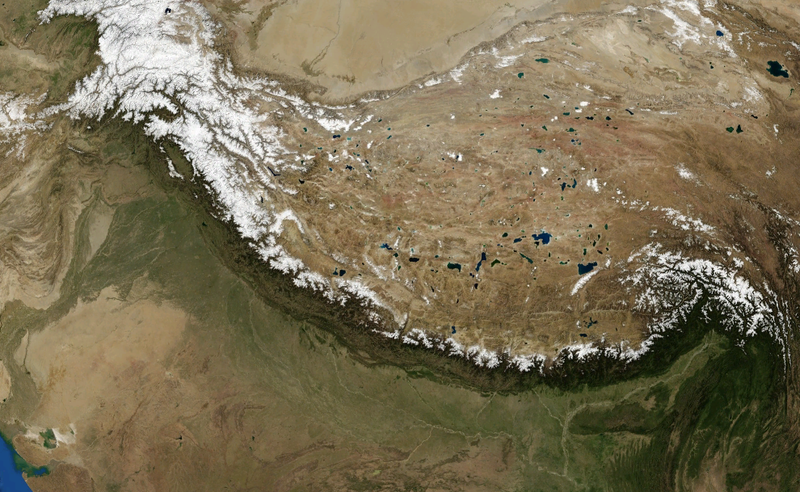 File:Himalayas landsat 7.png