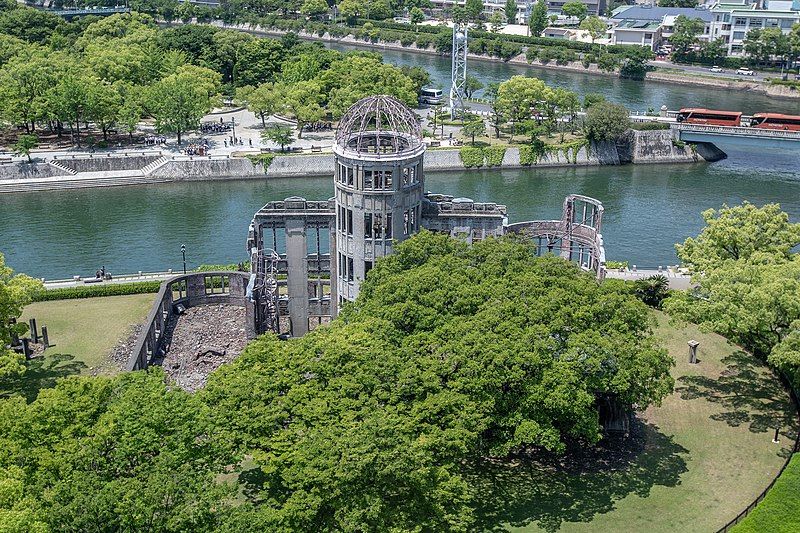 File:Hiroshima A-bomb dome.jpg