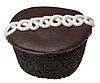 Hostess CupCake