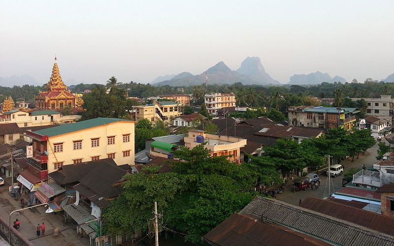 File:Hpa An 03.jpg