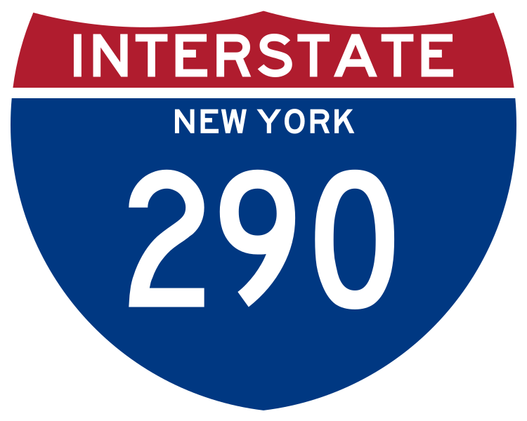 File:I-290 (NY).svg