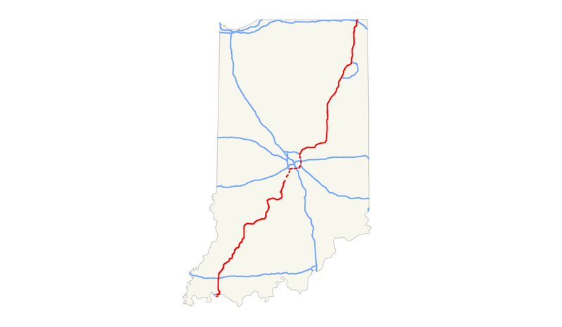 File:I-69 (IN) map.png