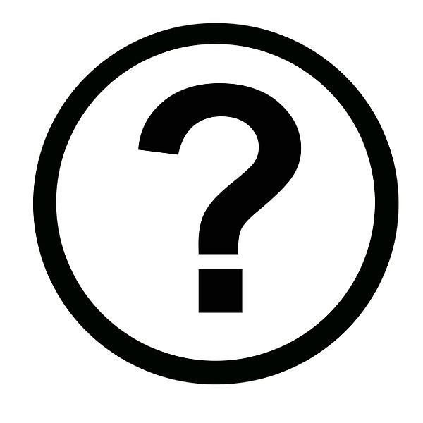 File:Icon-round-Question mark.jpg