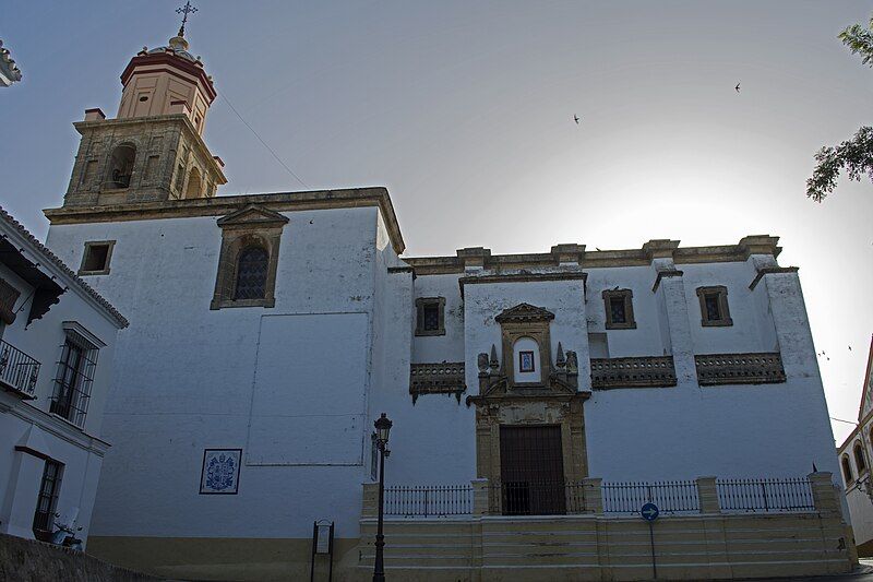 File:Iglesia caridad sanlucar2016003.jpg