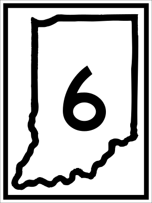 File:Indiana 6.svg