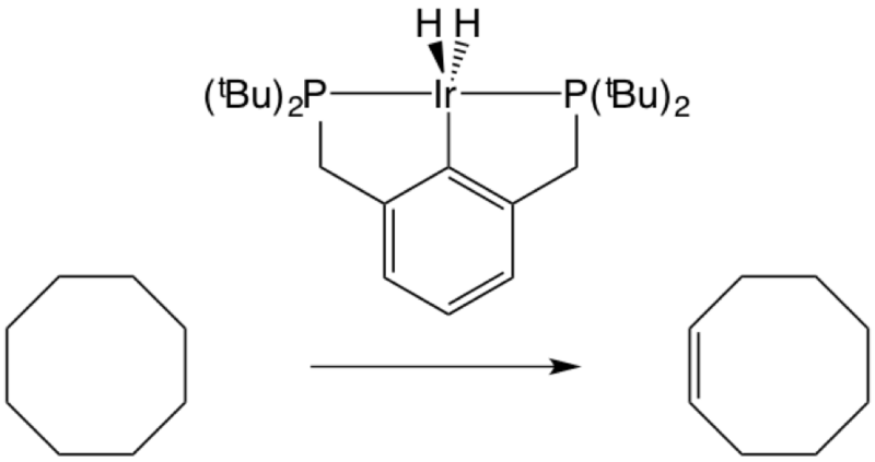 File:Iridium Pincer Catalysis.png