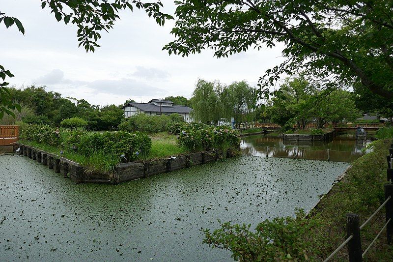 File:Ishimaruyama park.jpg