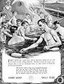 Image 23WWI era Ivory Soap ad (from Nudity)