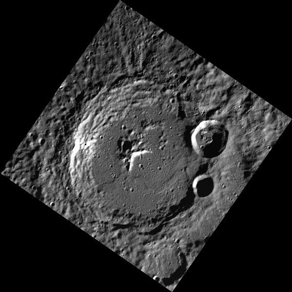 File:Jókai crater EW0212459945G.jpg