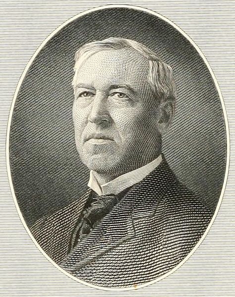 File:James Breck Perkins.jpg