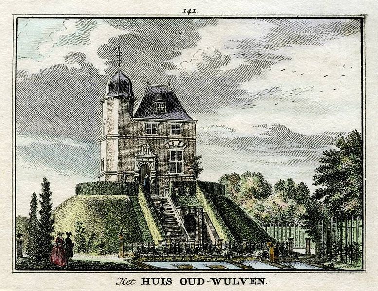 File:JandeBeijer-Huis-OudWulven.jpg