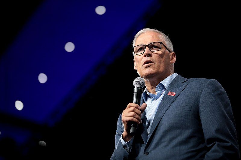 File:Jay Inslee (48609760062).jpg