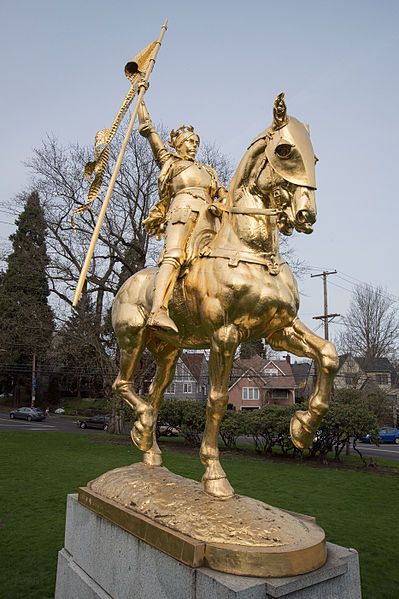 File:Jeanne-d'Arc-(Fremiet)-Sculpture-In-Portland-Oregon.jpg