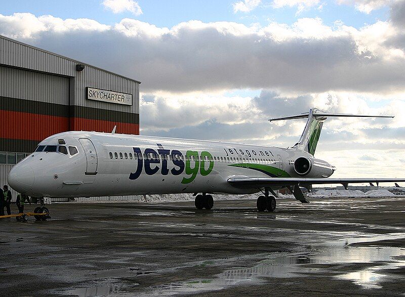 File:Jetsgo.md83.cfklz.jpg